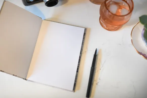 Cazimbo Casino Assistance